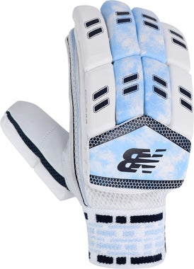 DC 580 Batting Gloves