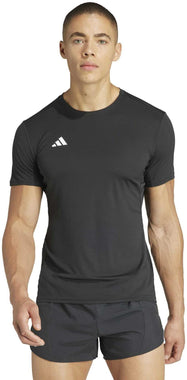 Adizero Essentials Men's Running T-Shirt