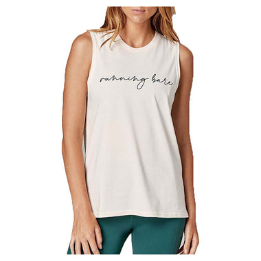 Women's Totem 2.0 Boyfriend Tank