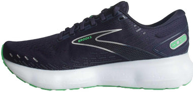 Glycerin 20 Men's Running Shoes (Width D)