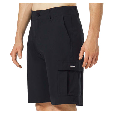 Men's B1B Cargo Hybrid Shorts