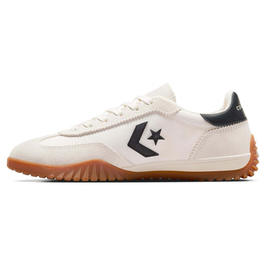 Run Star Trainer Low Top Unisex Sportswear Shoes
