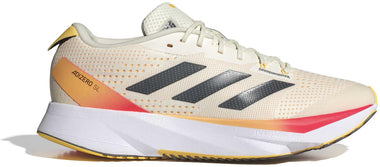 Adizero SL Men's Running Shoes