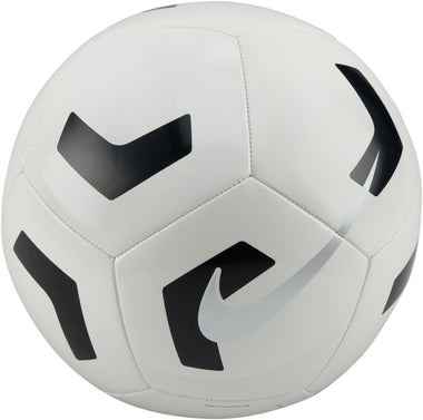 Pitch Soccer Training Ball