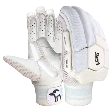 Ghost Pro 1.0 Batting Gloves