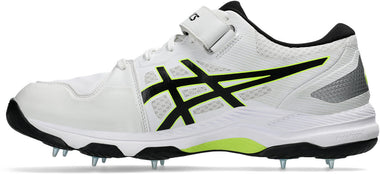 Speed Menace FF Men's Cricket Shoes