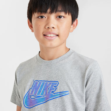 Junior's Sportswear T-Shirt