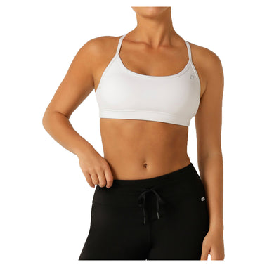 Women's Sammy Sports Bra