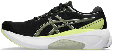 GEL-Kayano 30 Men's Running Shoes (Width D)