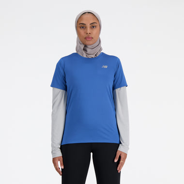 Women's Sport Essentials T-Shirt