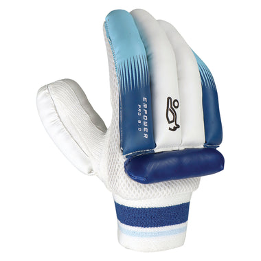 Junior's Empower Pro 9.0 Batting Gloves