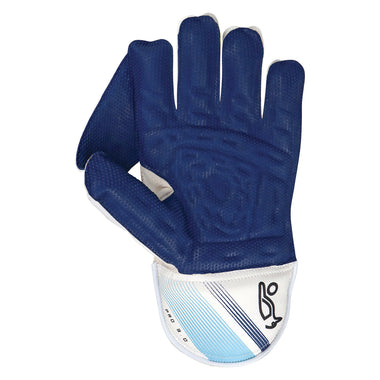 Junior's Pro 3.0 Wicket Keeping Gloves