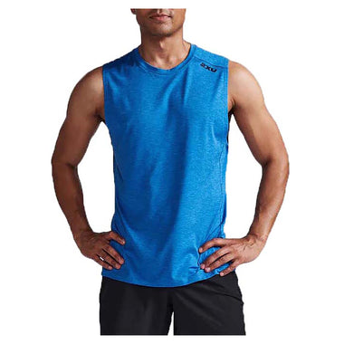 Men's Motion Tank