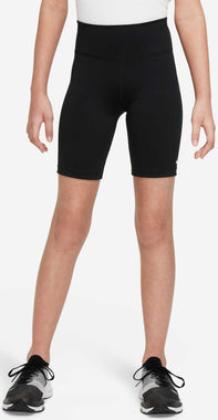 Girl's One Bike Shorts