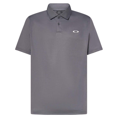 Men's Icon TN Protect RC Polo