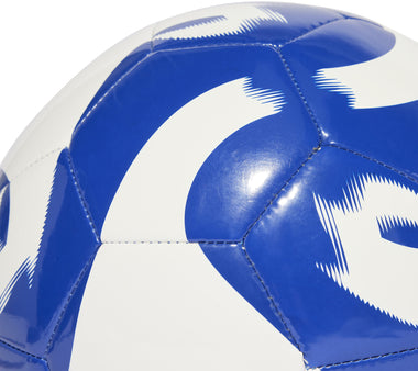 Tiro Club Soccer Ball