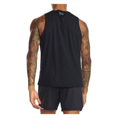 Men's Aero Tank