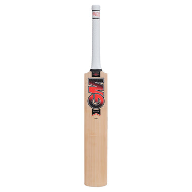 Gunn & Moore Radon Select DXM TT Cricket Bat