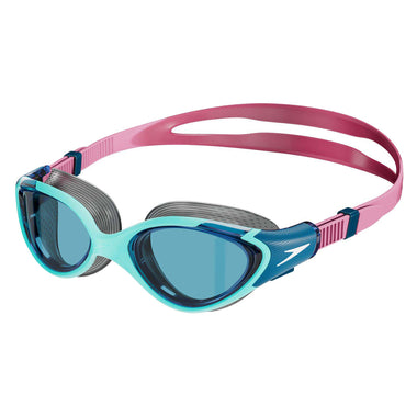 Biofuse 2.0 Women's Goggles