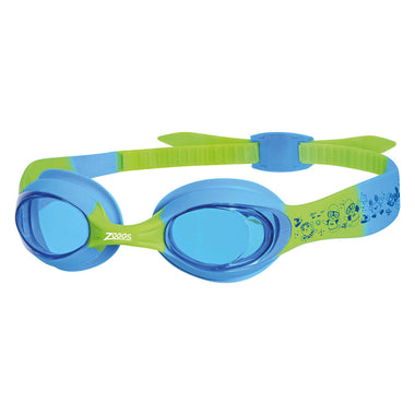 Kid's Little Twist Goggles