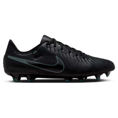 Nike Tiempo Legend 10 Academy Multi Ground Low Top Soccer Cleats