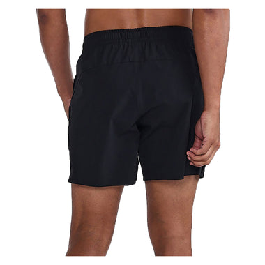 Men's Motion 6 Inch Shorts