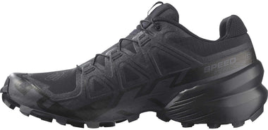 Speedcross 6 Men's Trail Running Shoes