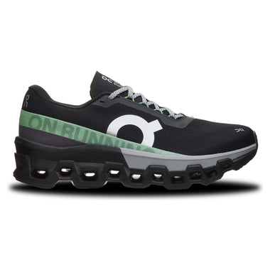 Cloudmonster 2 Men's Running Shoes