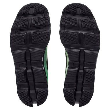 Cloudmonster 2 Men's Running Shoes