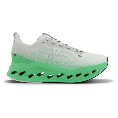 Cloudsurfer Max Men's Running Shoes