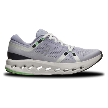 Cloudsurfer 2 Women's Running Shoes