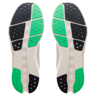 Cloudsurfer 2 Women's Running Shoes