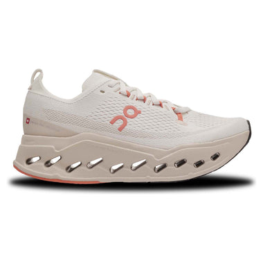 Cloudsurfer Max Women's Running Shoes