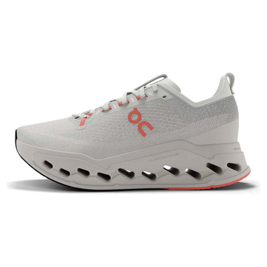 Cloudsurfer Max Women's Running Shoes