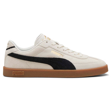 Club II Era Suede Men's Sportswear Shoes