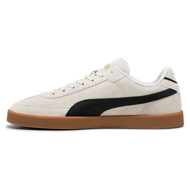 Club II Era Suede Men's Sportswear Shoes