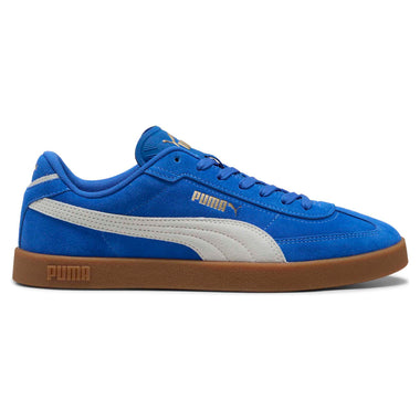 Club II Era Suede Men's Sportswear Shoes