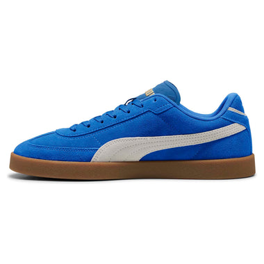 Club II Era Suede Men's Sportswear Shoes