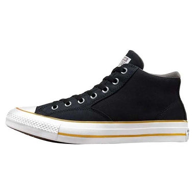 Chuck Taylor Malden Street Mid Top Men's Sneakers