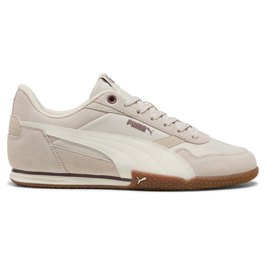 Bella Donna Nylon Women's Sportswear Shoes