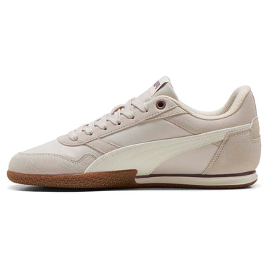 Bella Donna Nylon Women's Sportswear Shoes