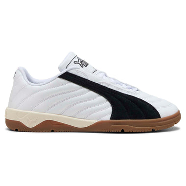 Tifosi Calcio LS Men's Sportswear Shoes