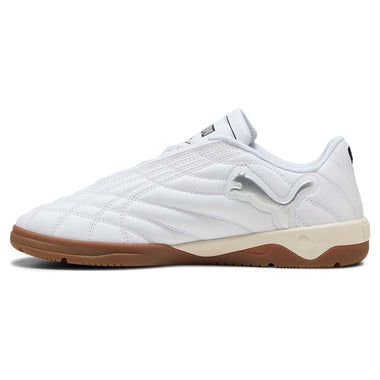 Tifosi Calcio LS Men's Sportswear Shoes