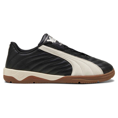 Tifosi Calcio LS Men's Sportswear Shoes
