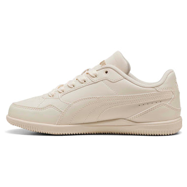 K-Moda Women's Sportswear Shoes