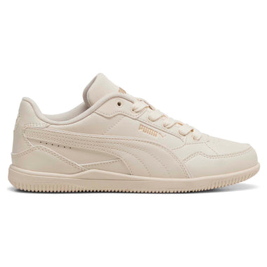 K-Moda Women's Sportswear Shoes