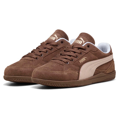K-Moda Suede Women's Sportswear Shoes