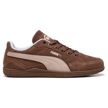 K-Moda Suede Women's Sportswear Shoes
