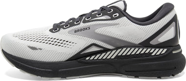 Adrenaline GTS 23 Men's Running Shoes (Width D)