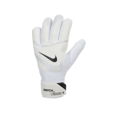 Junior's Match Goalie Gloves